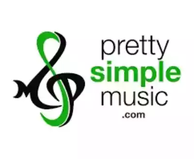Pretty Simple Music coupon codes