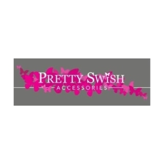 Shop Pretty Swish logo