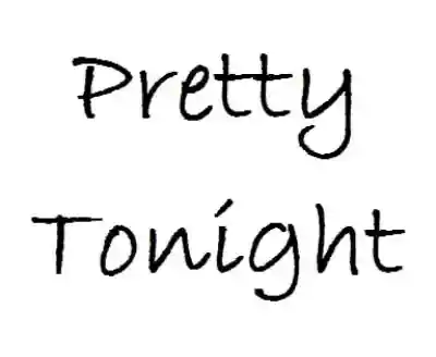 Pretty Tonight coupon codes