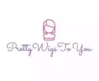 Pretty Wigs to You coupon codes