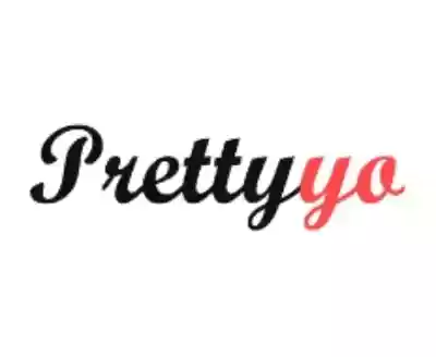 Prettyyo logo