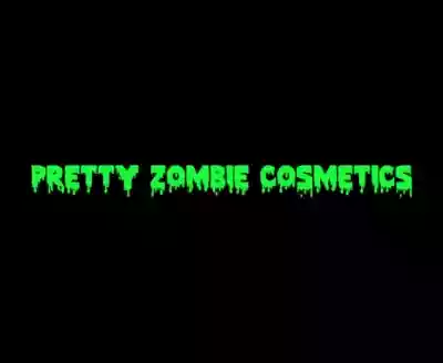 Pretty Zombie Cosmetics promo codes