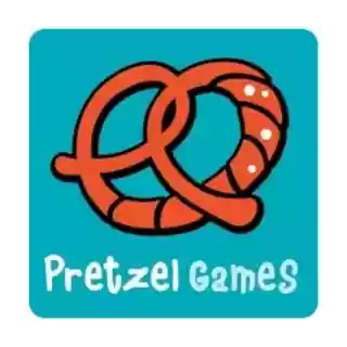 Pretzel Games coupon codes