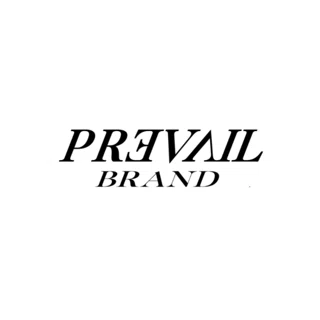 PREVAIL BRAND coupon codes
