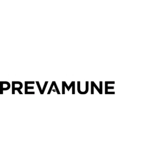 Shop Prevamune logo