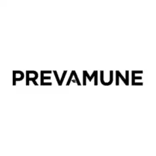 Shop Prevamune coupon codes logo