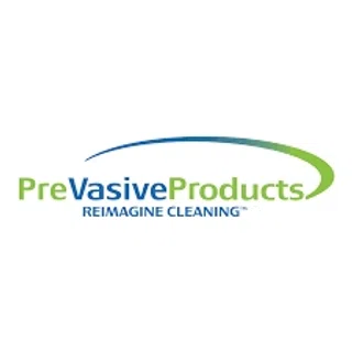 PreVasive Products logo