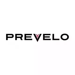 Shop Prevelo Bikes logo
