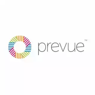 Shop Prevue HR  logo