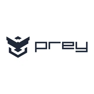 Shop  Prey logo