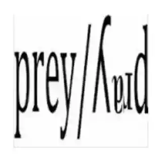 Shop Prey/Pray promo codes logo