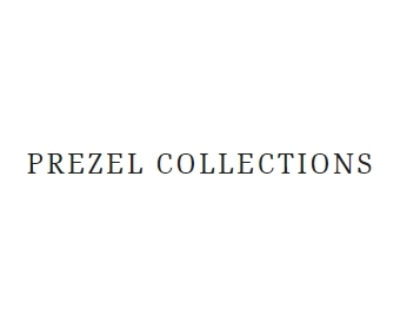 Shop Prezel Collections logo