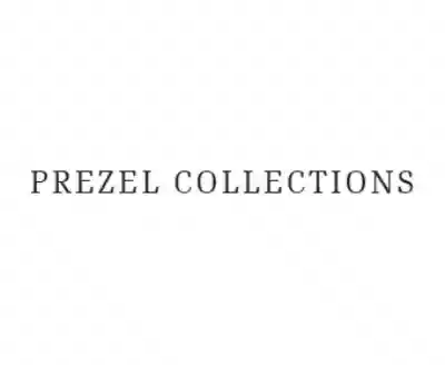 Shop Prezel Collections coupon codes logo
