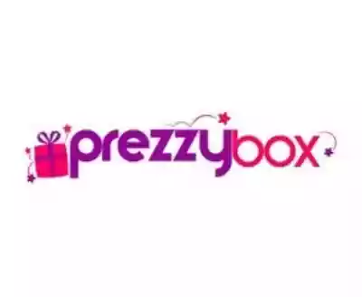 Prezzybox.com coupon codes