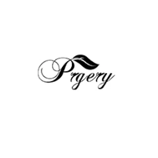 Prgery logo
