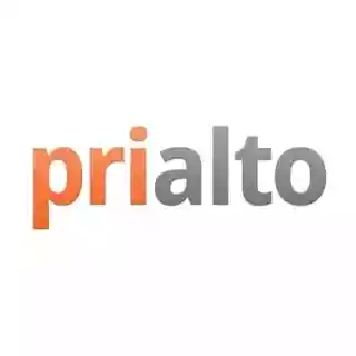 prialto.com logo
