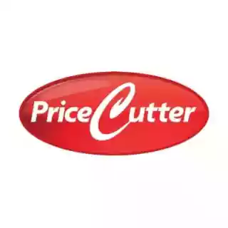  Price Cutter coupon codes