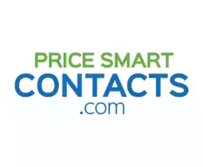 Price Smart Contacts discount codes