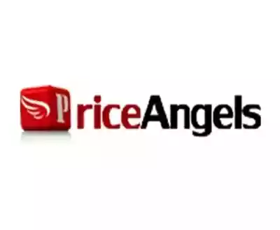 Shop PriceAngels coupon codes logo