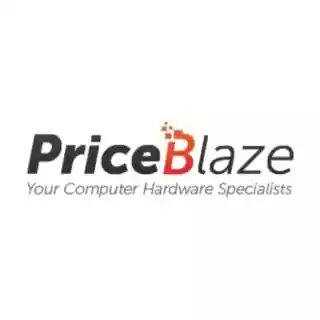 PriceBlaze coupon codes