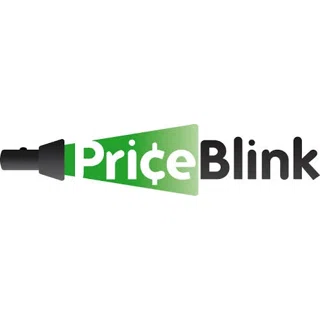 Shop Price Blink logo