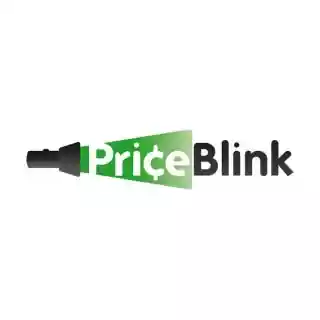 Price Blink coupon codes