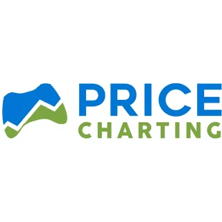 Shop PriceCharting logo