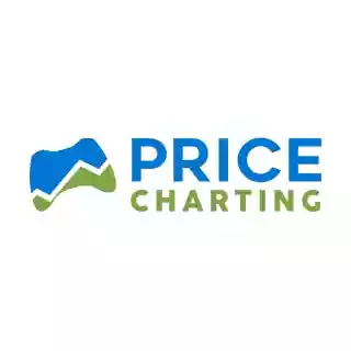 PriceCharting logo