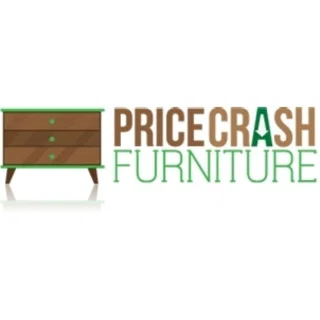 Price Crash Furniture coupon codes