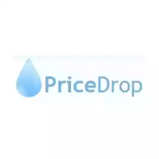 Shop PriceDrop discount codes logo