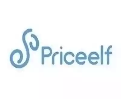 Shop PriceElf coupon codes logo