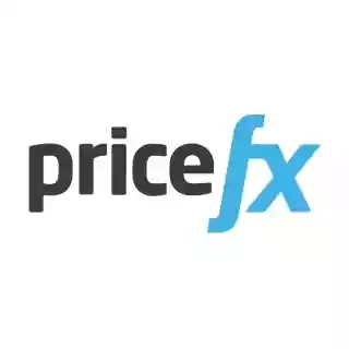www.pricefx.com logo