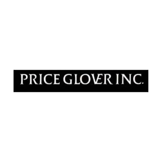 Shop Price Glover Inc logo