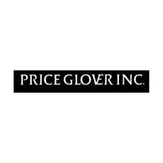 Price Glover Inc promo codes