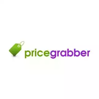 PriceGrabber discount codes