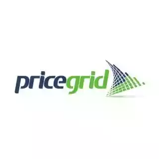 Shop PriceGrid promo codes logo