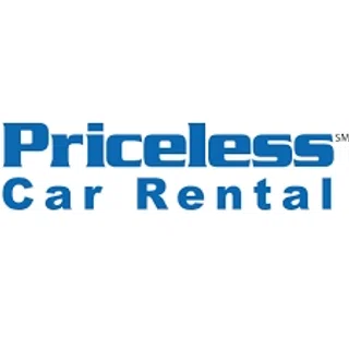 Priceless Car Rental promo codes