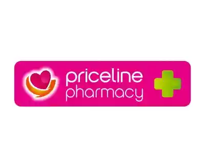 Priceline Pharmacy coupon codes