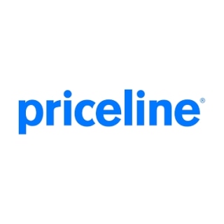 Shop Priceline Cruises logo