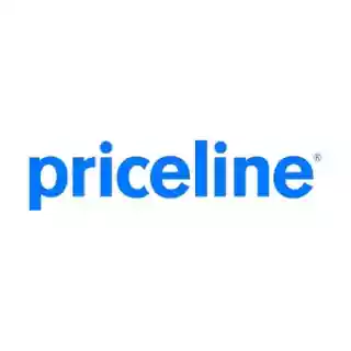 Shop Priceline Cruises coupon codes logo