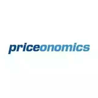 Shop Priceonomics discount codes logo