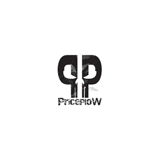 Shop Priceplow logo