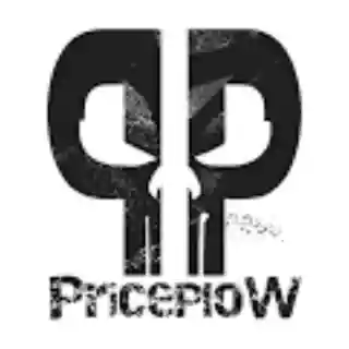 Priceplow logo