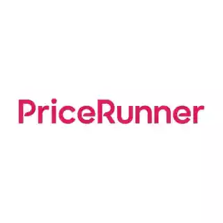 PriceRunner UK coupon codes