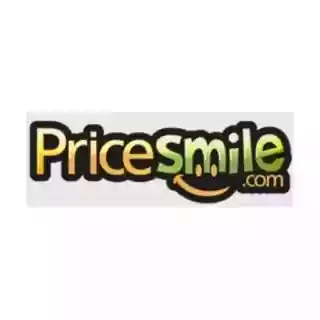 Shop PriceSmile.com coupon codes logo