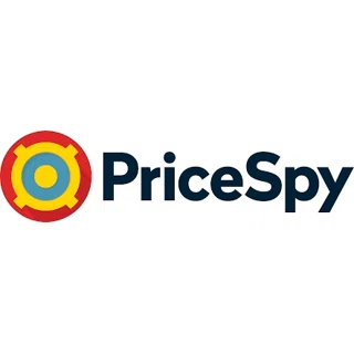 Shop PriceSpy UK logo