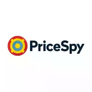 Shop PriceSpy UK coupon codes logo