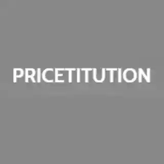 Pricetitution  coupon codes
