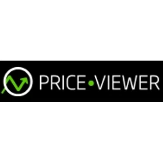 Shop Priceviewer logo