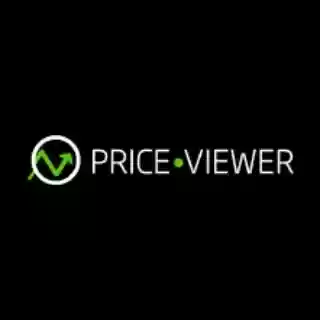 Shop Priceviewer discount codes logo